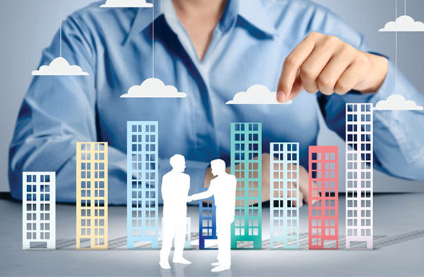 6 nguyên tắc để quản trị doanh nghiệp hiệu quả?